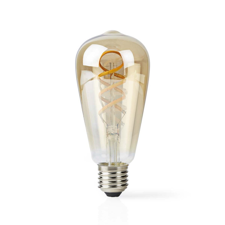 LED SmartLife à intensité variable  - 3