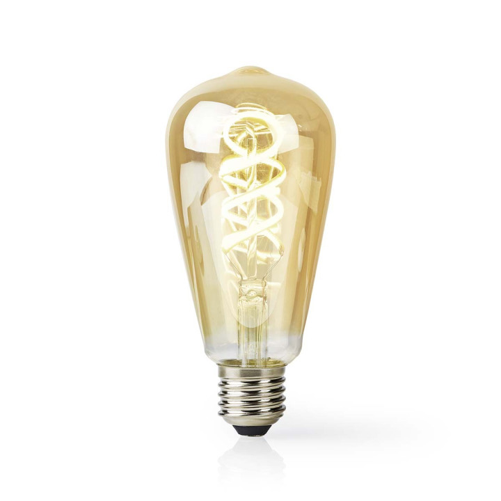 LED SmartLife à intensité variable  - 4