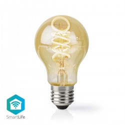 LED SmartLife à intensité variable - 1