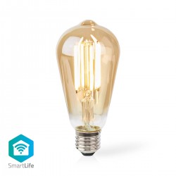 LED SmartLife à intensité variable - 1