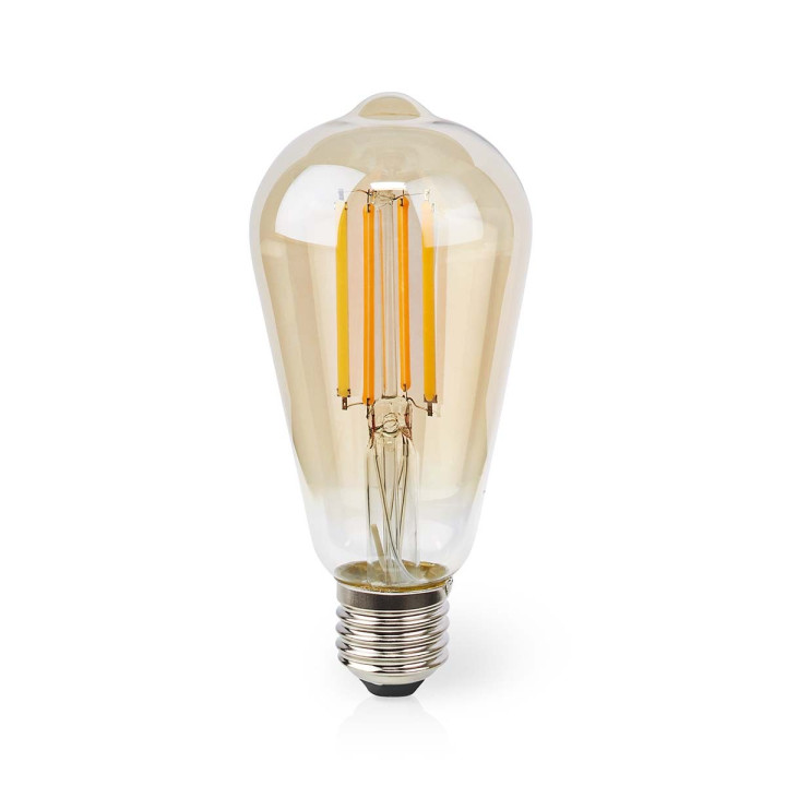 LED SmartLife à intensité variable  - 3