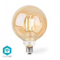 LED SmartLife à intensité variable - 1