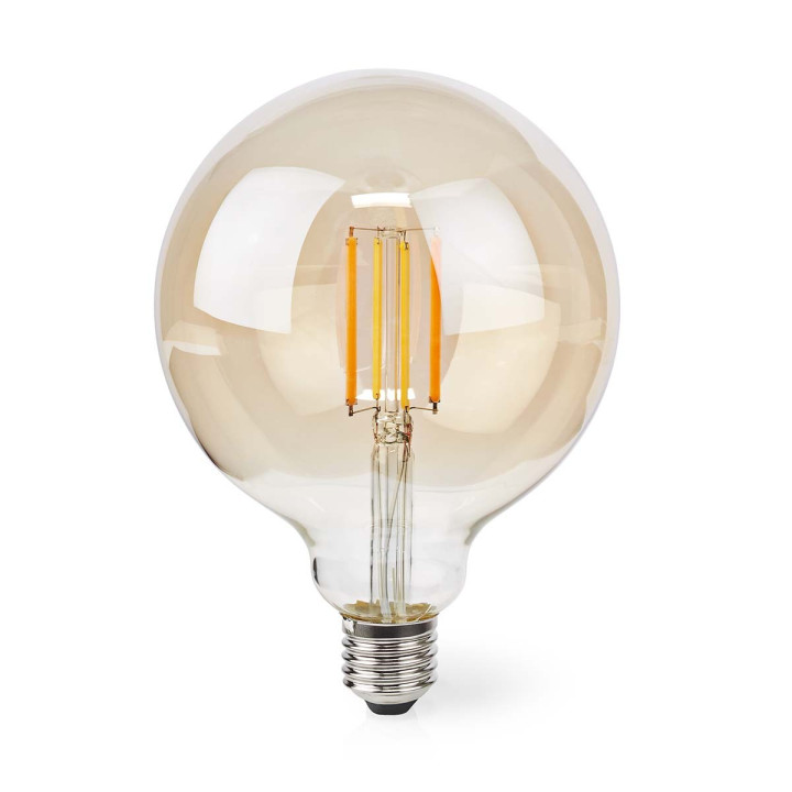 LED SmartLife à intensité variable  - 3
