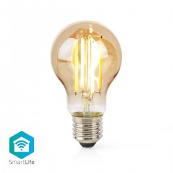 LED SmartLife à intensité variable - 1