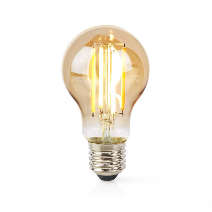 LED SmartLife à intensité variable  - 4