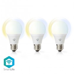 Ampoule SmartLife - 1