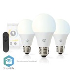 Ampoule SmartLife - 6 Ampoule SmartLife - 6