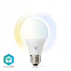 Ampoule SmartLife - 1