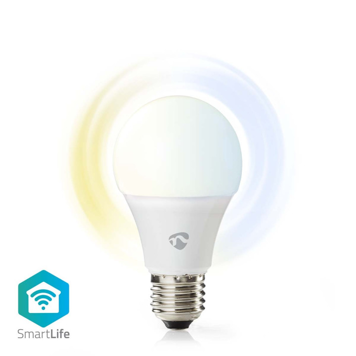 Ampoule SmartLife  - 1