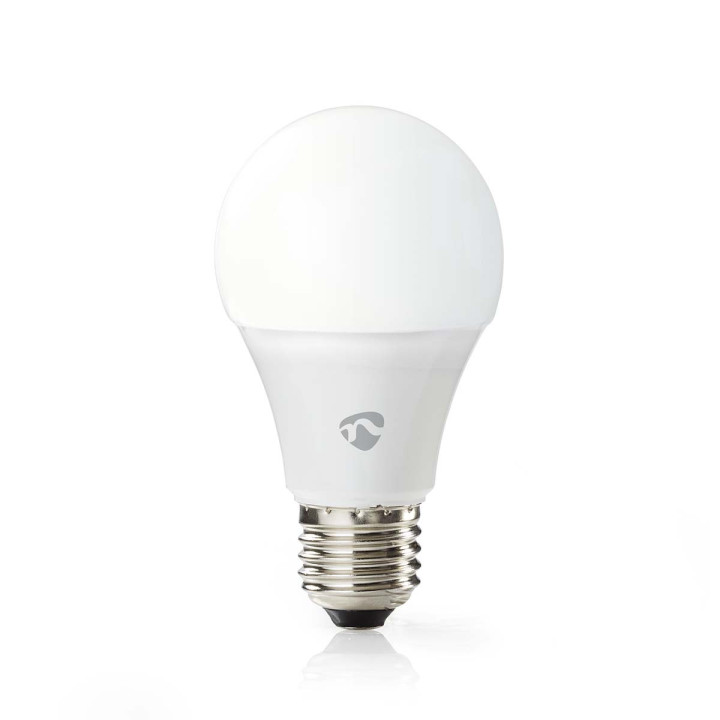 Ampoule SmartLife  - 3