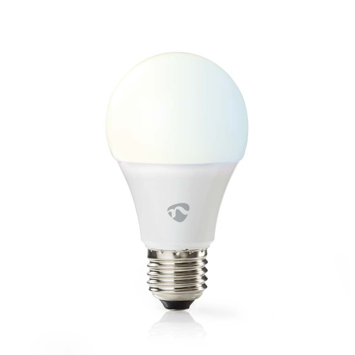 Ampoule SmartLife  - 4