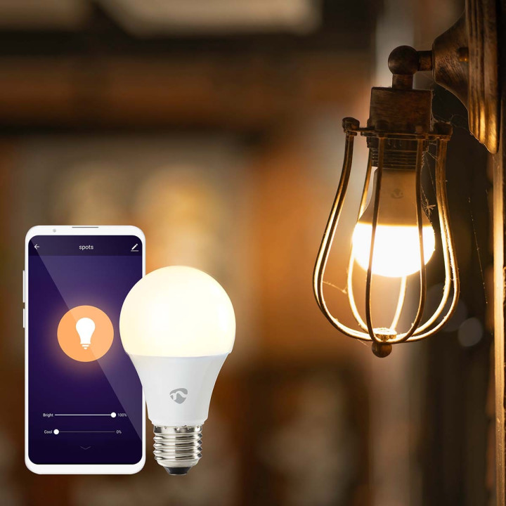 Ampoule SmartLife  - 6