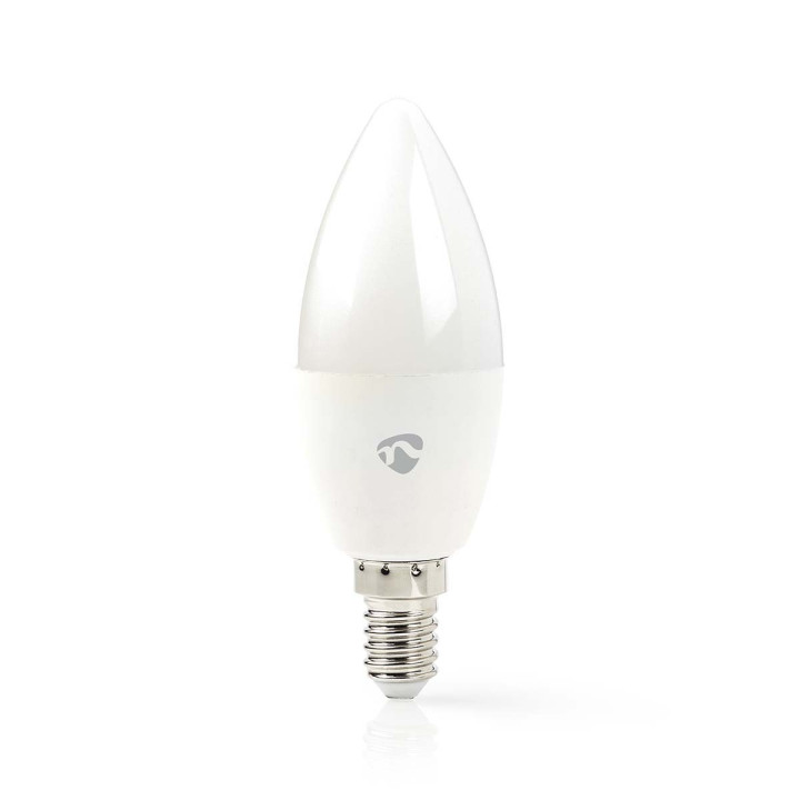 Ampoule SmartLife  - 3