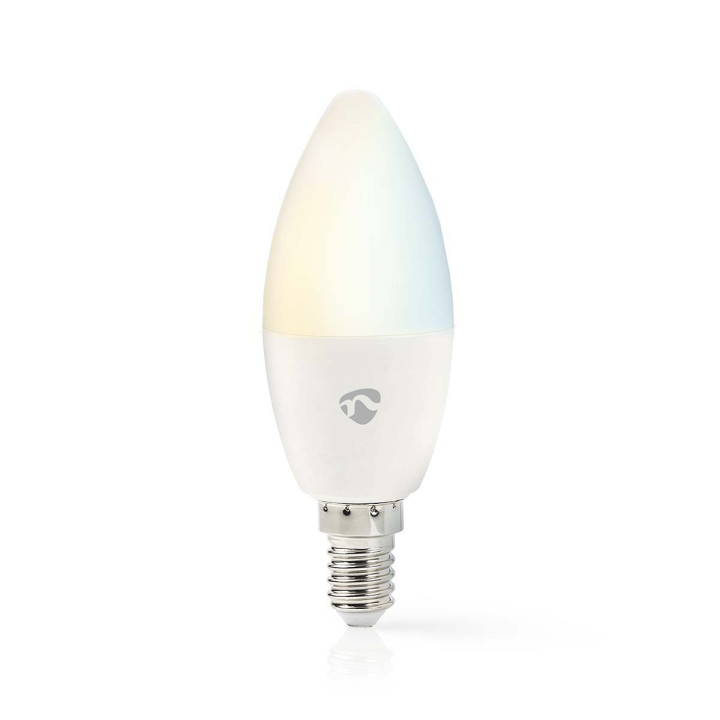 Ampoule SmartLife  - 4
