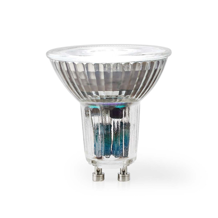 Spot LED SmartLife  - 4