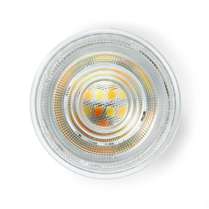 Spot LED SmartLife  - 5