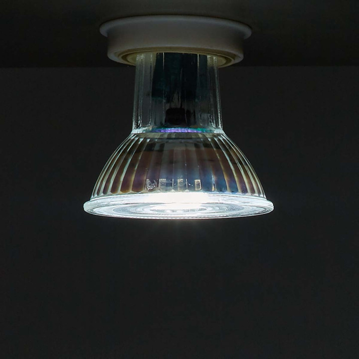 Spot LED SmartLife  - 6