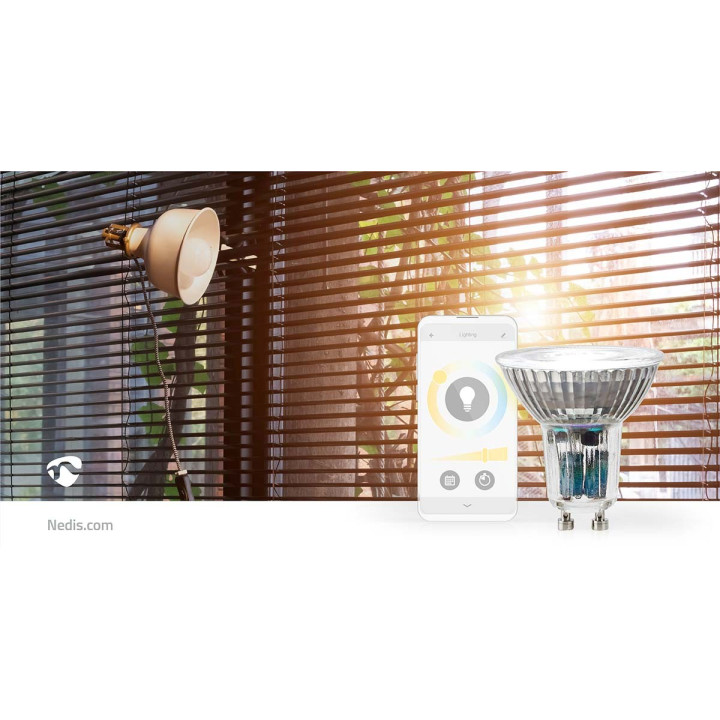 Spot LED SmartLife  - 11
