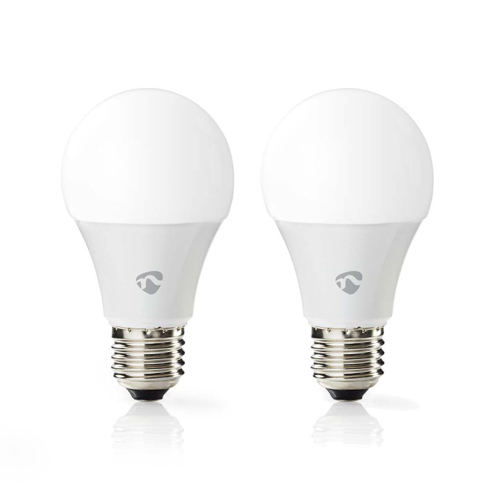 Ampoule SmartLife toute couleur  - 3