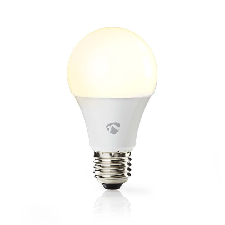 Ampoule SmartLife toute couleur  - 4