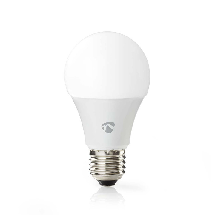 Ampoule SmartLife toute couleur  - 3