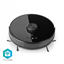 Aspirateur Robot - 1