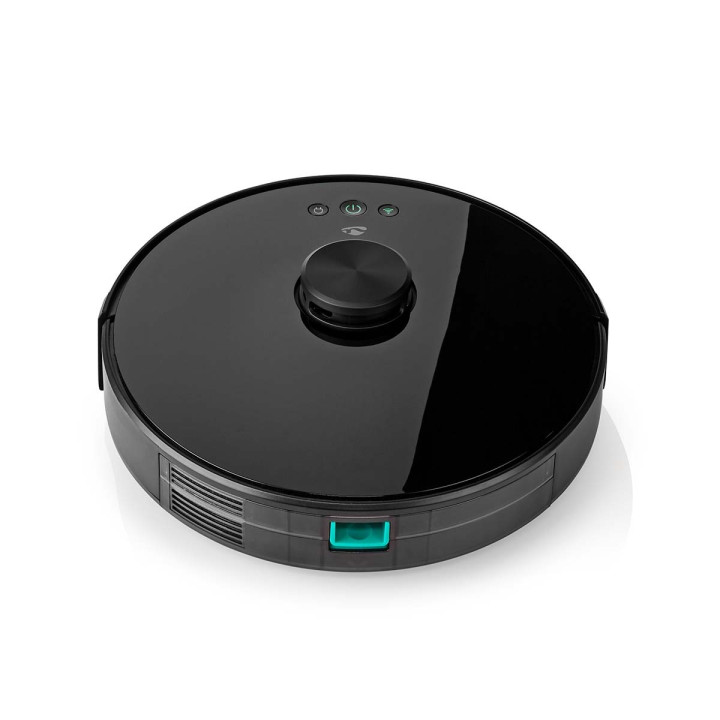 Aspirateur Robot  - 4