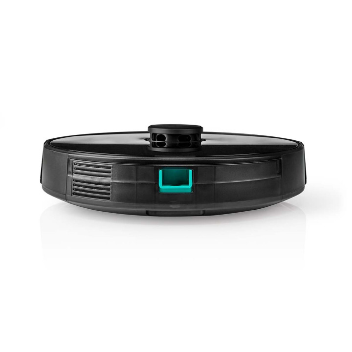Aspirateur Robot  - 6