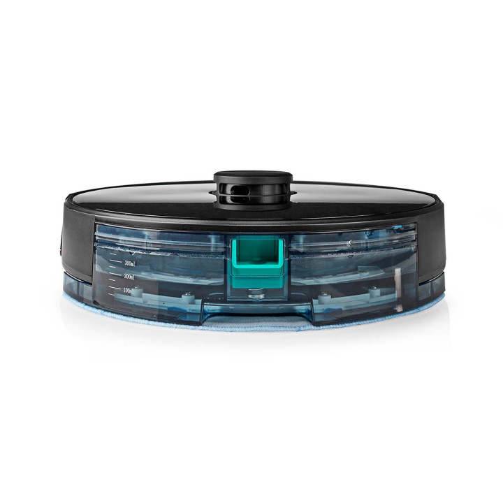 Aspirateur Robot  - 7