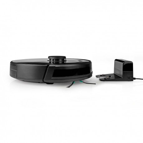 Aspirateur Robot - 8 Aspirateur Robot - 8