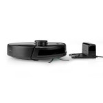 Aspirateur Robot - 8 Aspirateur Robot - 8