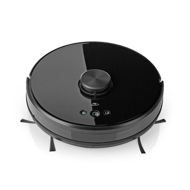 Aspirateur Robot  - 9