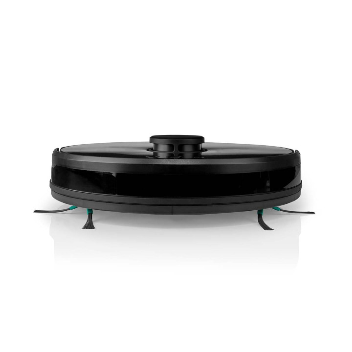 Aspirateur Robot  - 10