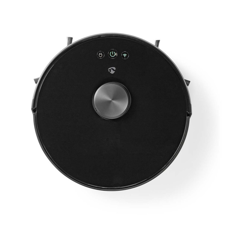 Aspirateur Robot  - 11