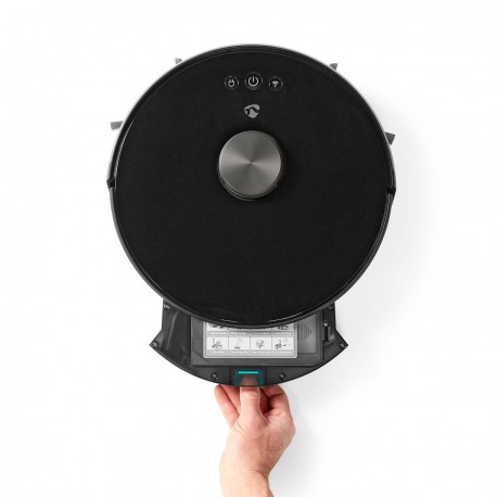 Aspirateur Robot - 12 Aspirateur Robot - 12