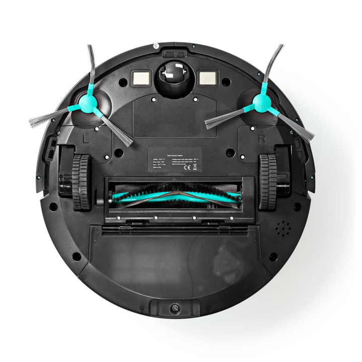 Aspirateur Robot  - 13