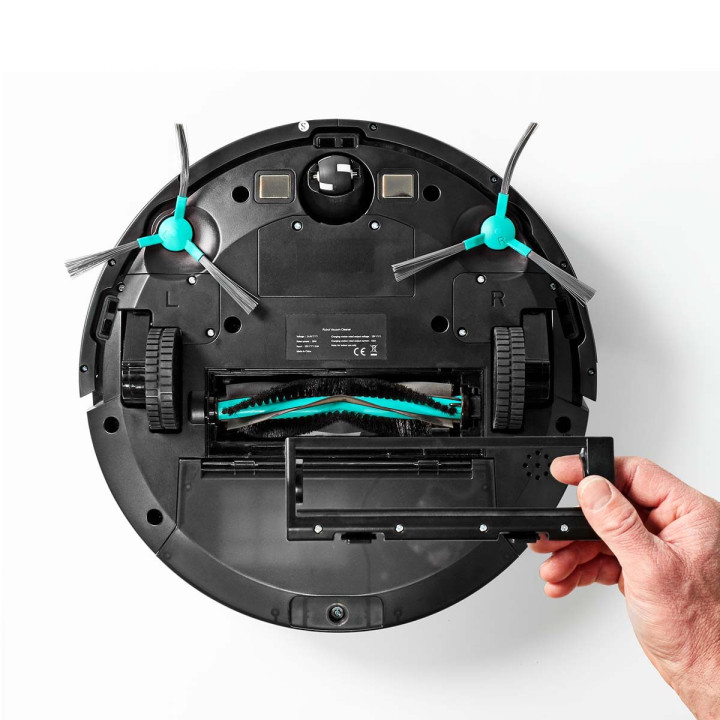 Aspirateur Robot  - 14