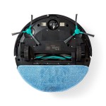 Aspirateur Robot - 15 Aspirateur Robot - 15