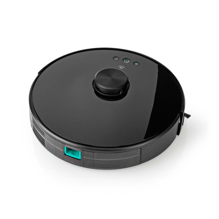 Aspirateur Robot  - 17