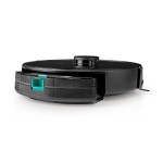 Aspirateur Robot - 18 Aspirateur Robot - 18