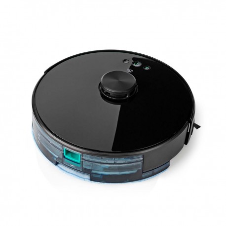 Aspirateur Robot - 19 Aspirateur Robot - 19