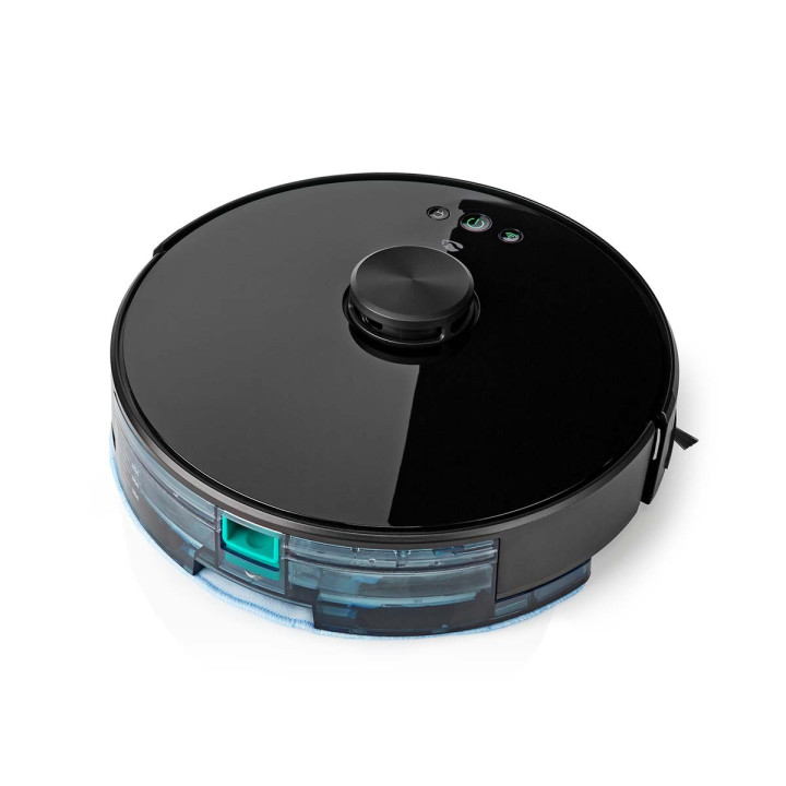 Aspirateur Robot  - 19