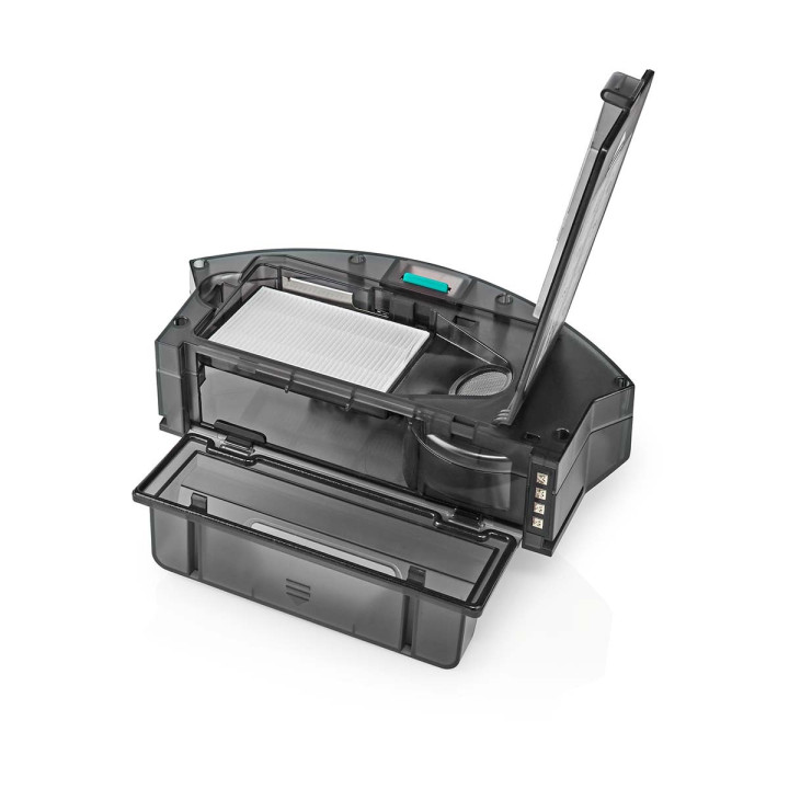 Aspirateur Robot  - 20