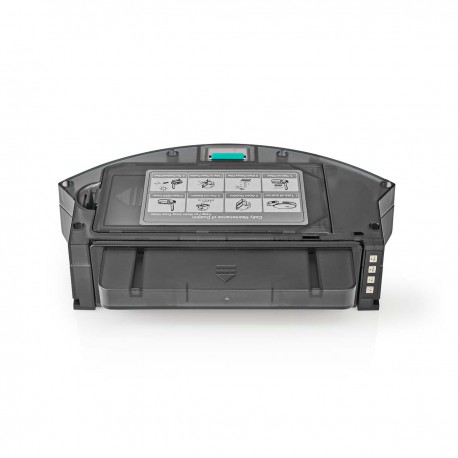 Aspirateur Robot - 21 Aspirateur Robot - 21