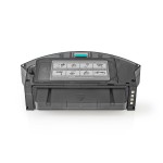 Aspirateur Robot - 21 Aspirateur Robot - 21