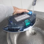 Aspirateur Robot - 24 Aspirateur Robot - 24