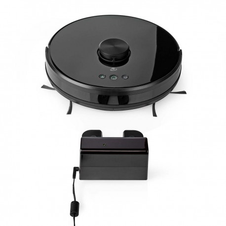 Aspirateur Robot - 26 Aspirateur Robot - 26