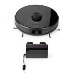 Aspirateur Robot - 26 Aspirateur Robot - 26