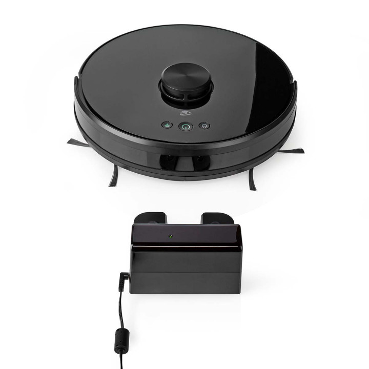 Aspirateur Robot  - 26