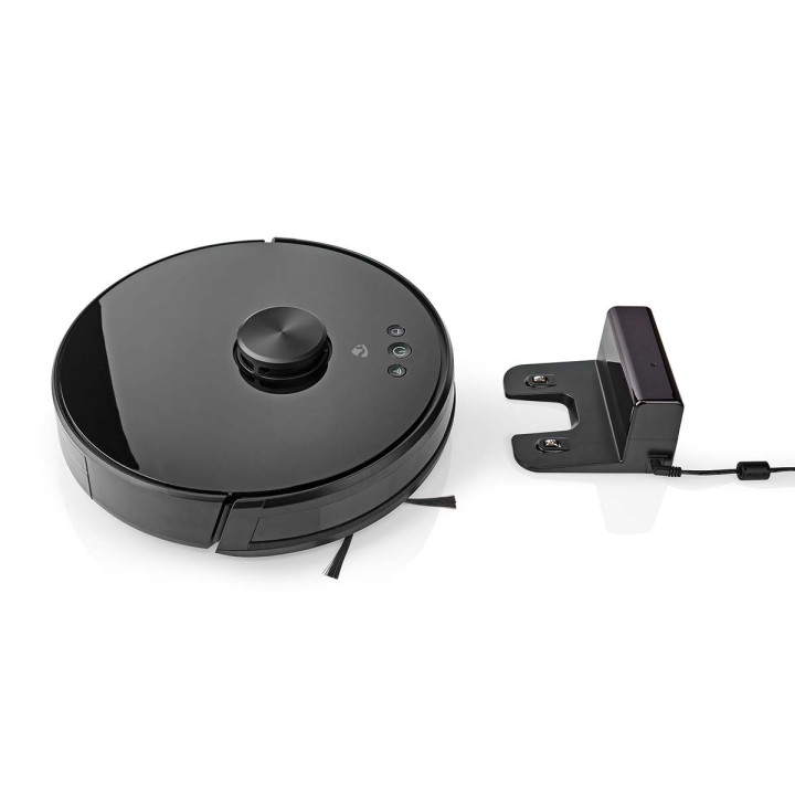 Aspirateur Robot  - 27